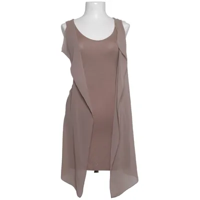Blouse (Beige) de Intimissimi