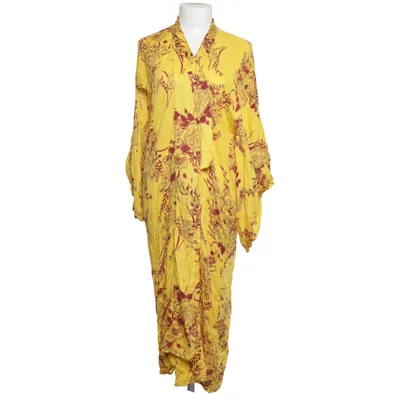 arnhem silk dress Arnhem Ilona Mini Dress, Australian Label, Size AU 8/ US 6 (Small)