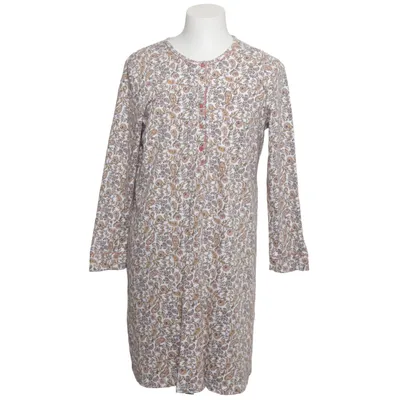 Långärmad t-shirt (Flerfärgad) från Vamp Bomull