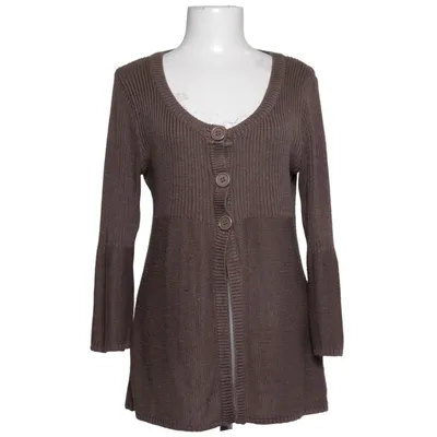 Cardigan (Marron) de Cache Cache