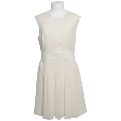 Cocktailklänning (ZADIE) från Ted Baker Elastan, Polyester