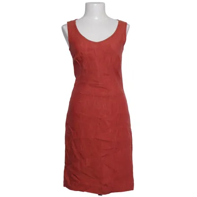 Robe (Marron) de Toni Gard Lin