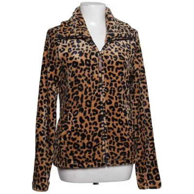 Veste polaire (Marron, Noir) de Protest