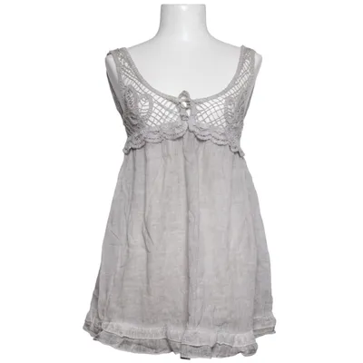 Top (Gray) from King Kong