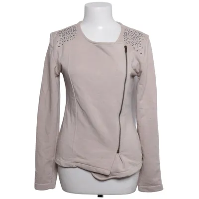 Jack (Beige) van Poolgirl Katoen