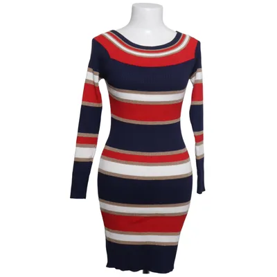 Dress (Millenium) from J&S Millenium Elastane, Viscose