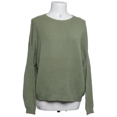 Sweater (Green) from Alexandre Laurent Polyamide, Polyester, Viscose