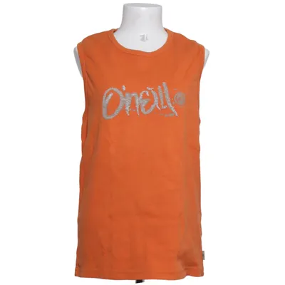 Haut (Orange) de O'Neill Coton