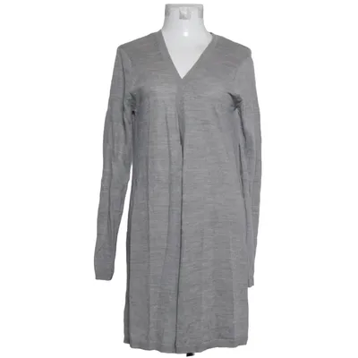 Cardigan (Gray) from Nebulus Acrylic