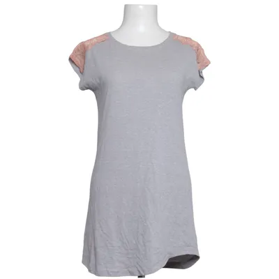 Haut (Gris, Rose) de BeeDees