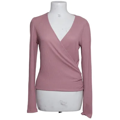 Haut portefeuille (Rose) de Cotton Club