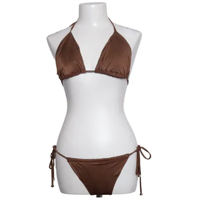 Bikini (Brun) fra Calzedonia