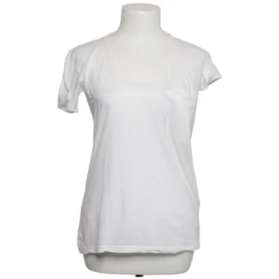 Top (White) from Please Cotton