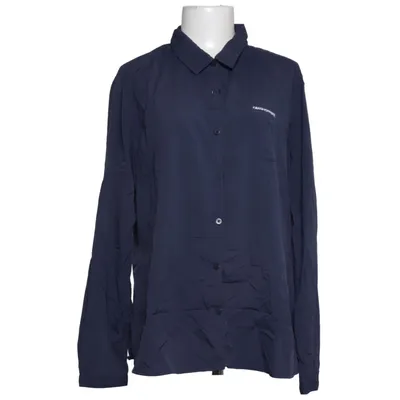 Chemise (NosiLife) de Craghoppers Polyamide, Polyester