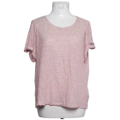 T-shirt (Maxen) from Suncoo Linen