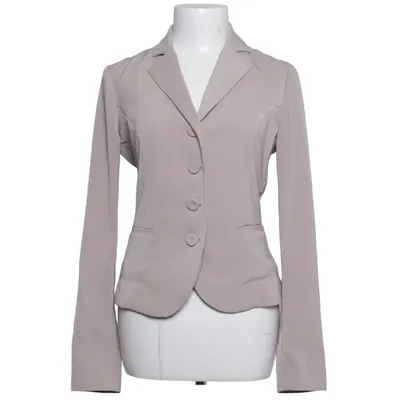 Blazer (Beige) from Sisley