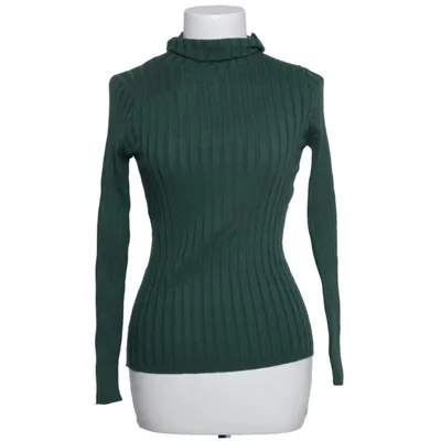 Coltrui (Groen) van So Sweet Polyamide, Polyester, Viscose