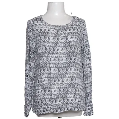 Sweater (Folly) from OPL Viscose