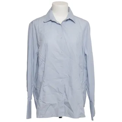 Shirt (Blue) from Eterna Excellent