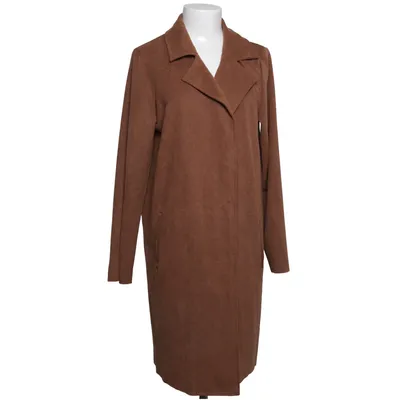 Kappa (Brun) från 17&co. Elastan, Polyester