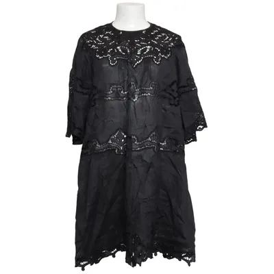 Tunika (Grå) från Isabel Marant