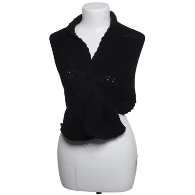 Bolero (Schwarz) von Jennifer Taylor