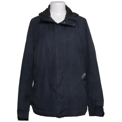 Outdoor jacket (Escape Series) from O'Neill