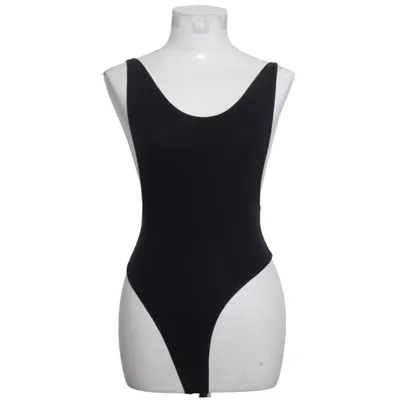 Body (Cotton Spandex Collection) från American Apparel Bomull, Elastan