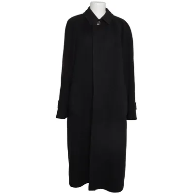 Coat (Gray) from Lodenfrey