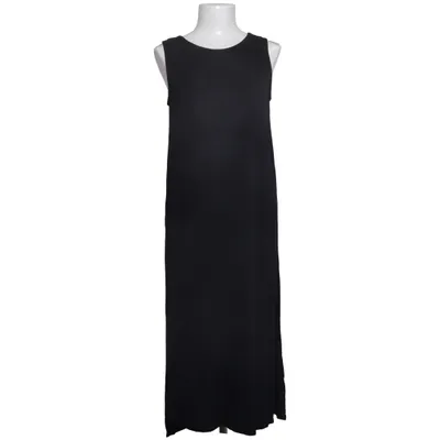 Dress (Black) from Jawbreaker Elastane, Polyester, Viscose