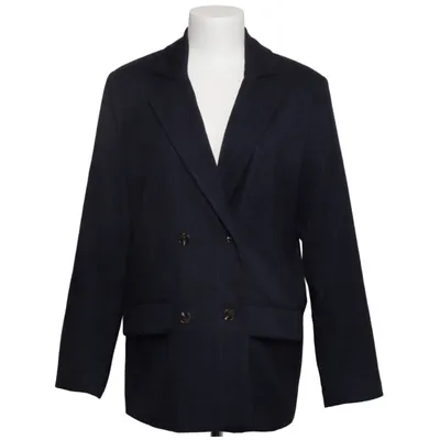 Blazer (Bleu) de Gémo
