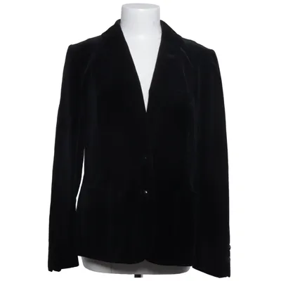 Blazer (Noir) de Lucie Linden