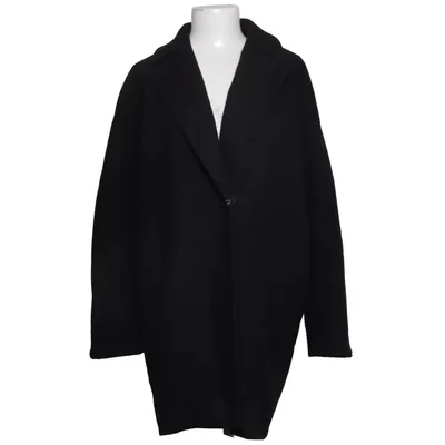 Manteau (Noir) de The Fifth