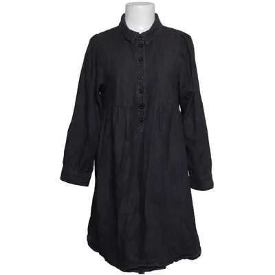 Robe en jean (2MB-50938) de Velvet Heart Coton