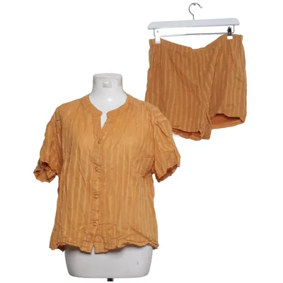 Set (Gul) från Monoprix Femme