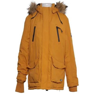 Parka (Demsey) von Cars Jeans Polyamid, Polyester