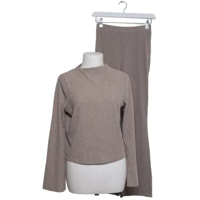 Sæt (Beige) fra Collection Pimkie