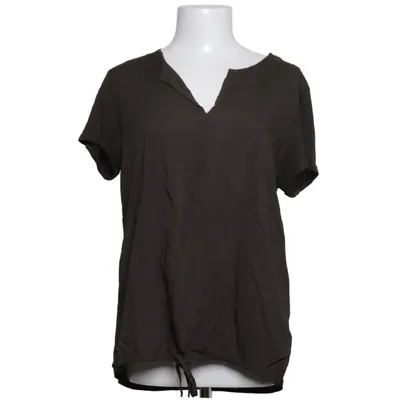 Top (FALERIA) from Opus Cotton, Modal, Viscose