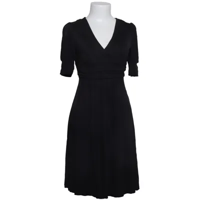 Dress (Black) from M by Madonna Viscose