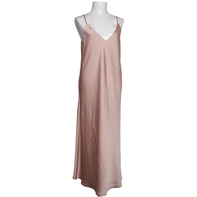 Kjole (Beige) fra Vicolo Polyester