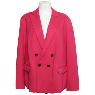 Blazer (Rose) de Gerry Weber Collection