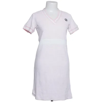 Dress (MOANA - 2928) from Jott Cotton, Polyester
