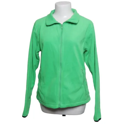 Veste polaire (Core) de Result Core Polyester