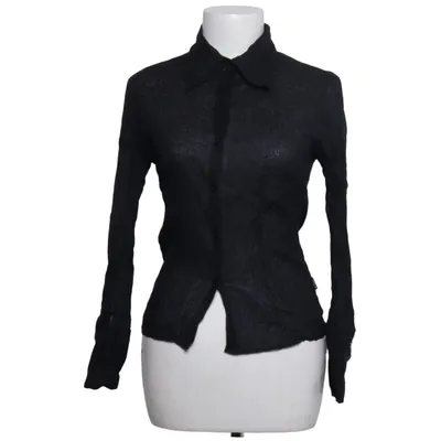 Chemise (Noir) de InScene Coton