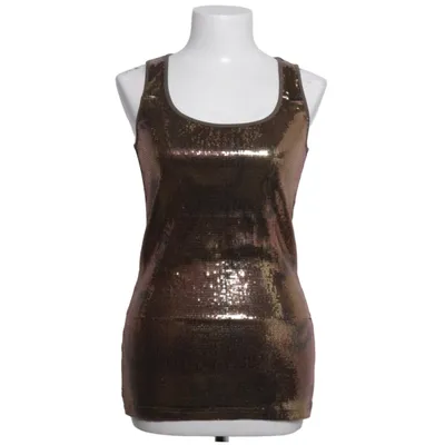Tanktop (Paradiso) von ESPRIT Collection