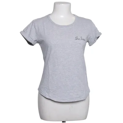 T-shirt (The Boss) från Maison Labiche Bomull