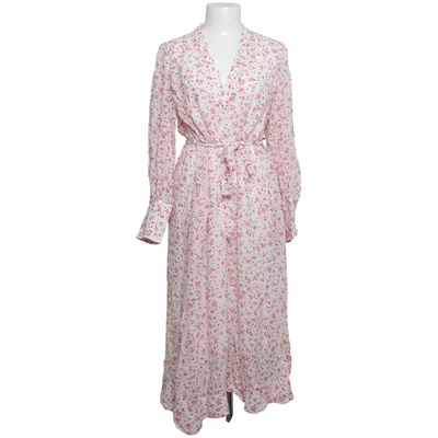 Maxi dress (Ba.a) from Ganni Viscose