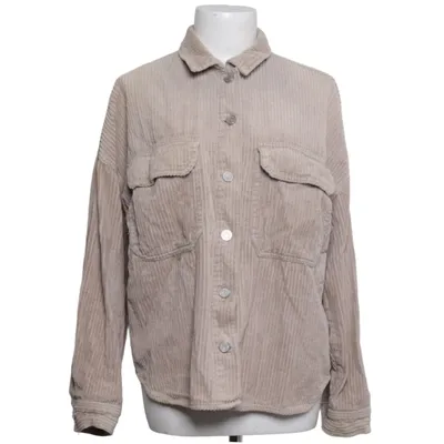 Overshirt (Pacific Republic) from Pacific Republic Pull & Bear Cotton