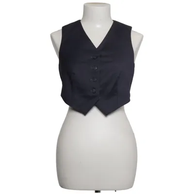 Kostymväst (Blå) från Bella x About You