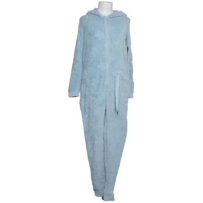 Onesie (Blue) from Esmara Recycled polyester